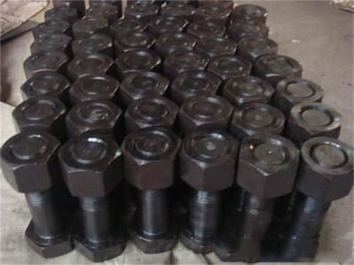 新郑网架钢结构工程有限公司